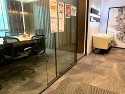 Kallang Bahru (D12), Office #556962351